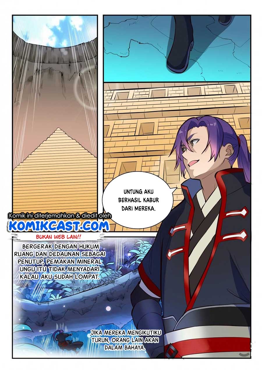 Apotheosis Chapter 415 - https://gambar-id.komiku.org/uploads2/2801901-8.jpg