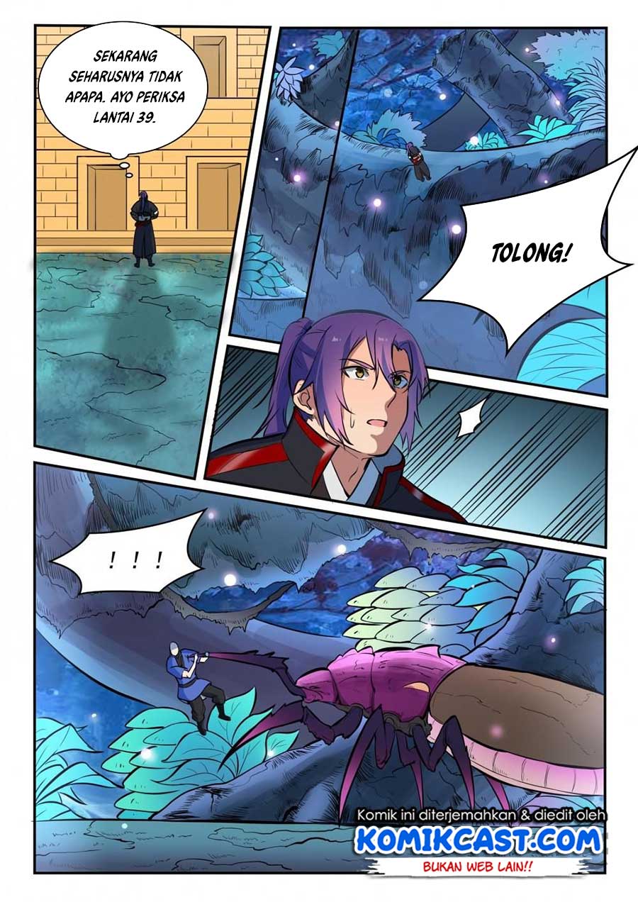 Apotheosis Chapter 415 - https://gambar-id.komiku.org/uploads2/2801901-9.jpg