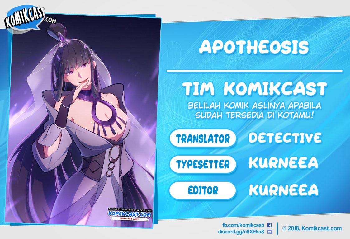 Apotheosis Chapter 410 - https://gambar-id.komiku.org/uploads2/2801906-1.jpg