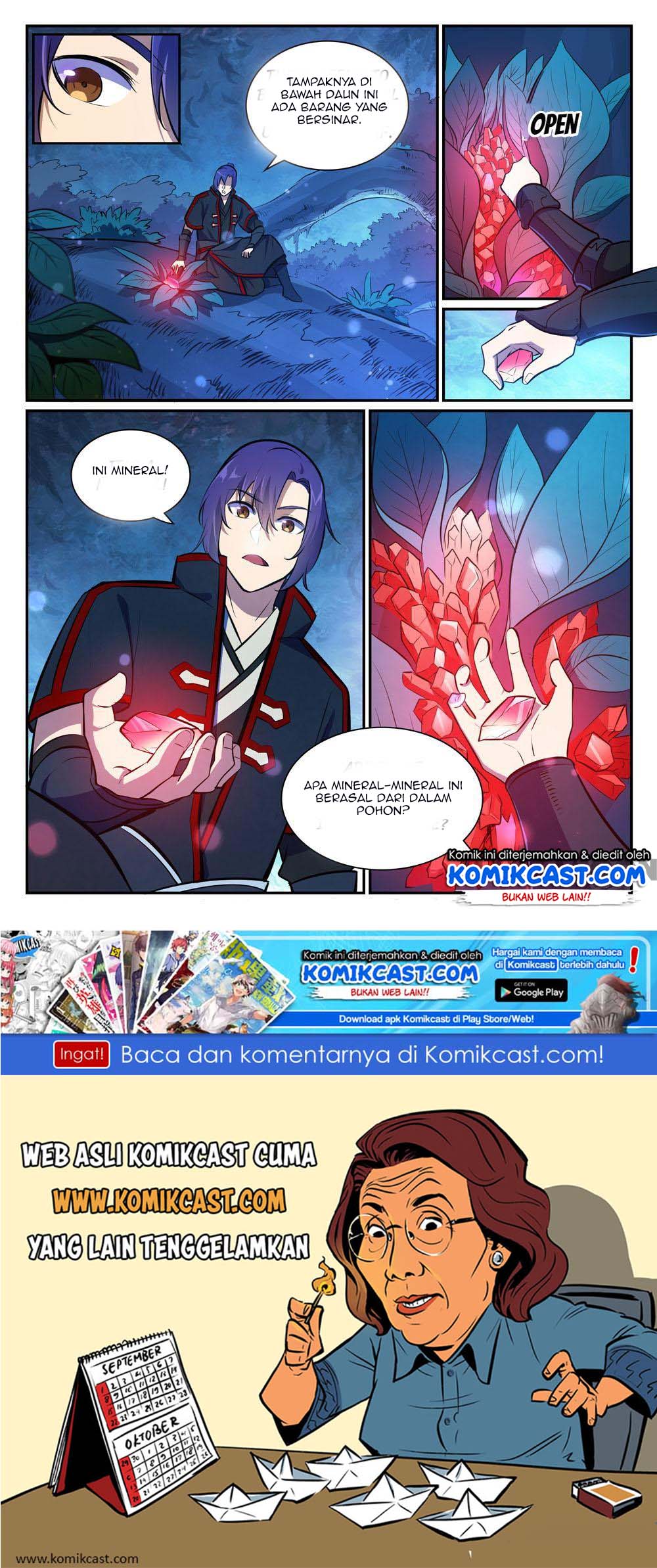 Apotheosis Chapter 410 - https://gambar-id.komiku.org/uploads2/2801906-16.jpg
