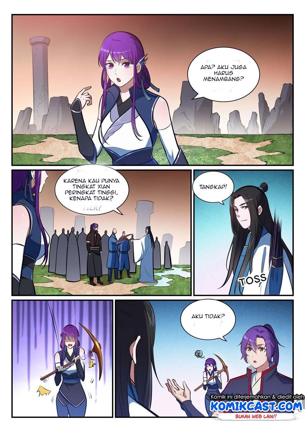 Apotheosis Chapter 410 - https://gambar-id.komiku.org/uploads2/2801906-9.jpg
