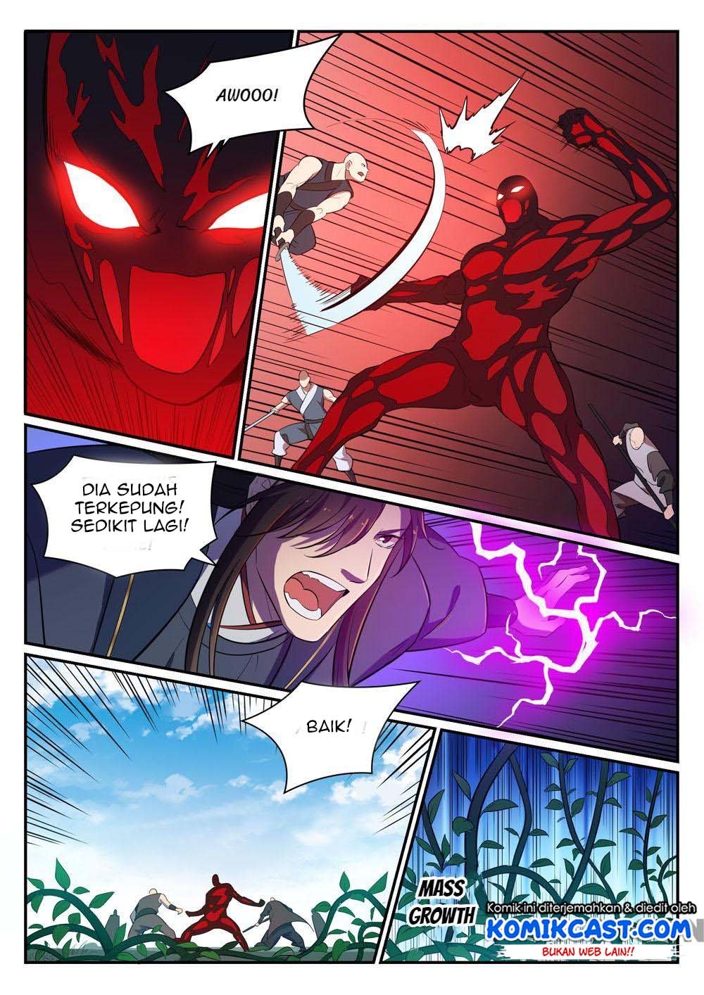 Apotheosis Chapter 409 - https://gambar-id.komiku.org/uploads2/2801907-12.jpg
