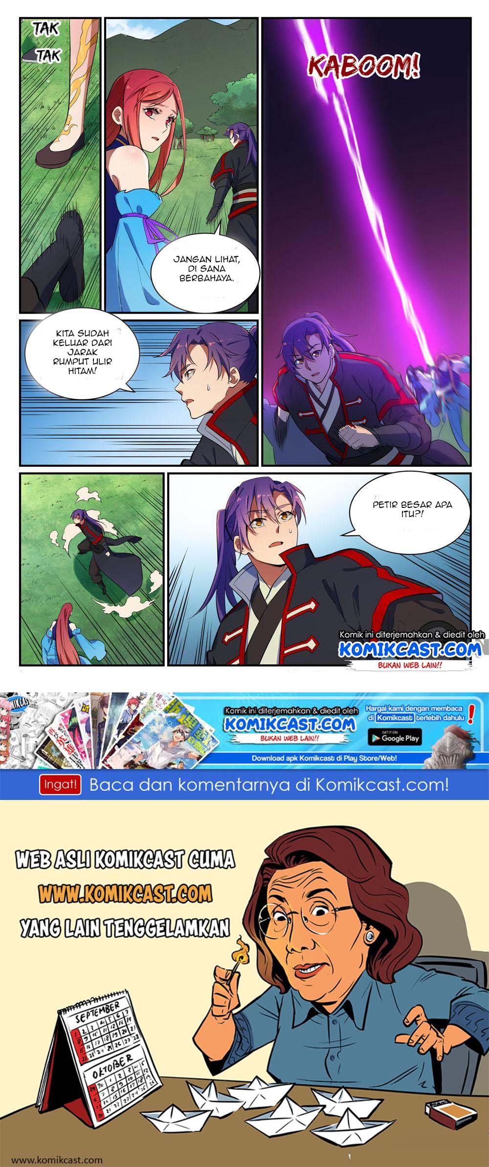 Apotheosis Chapter 409 - https://gambar-id.komiku.org/uploads2/2801907-15.jpg