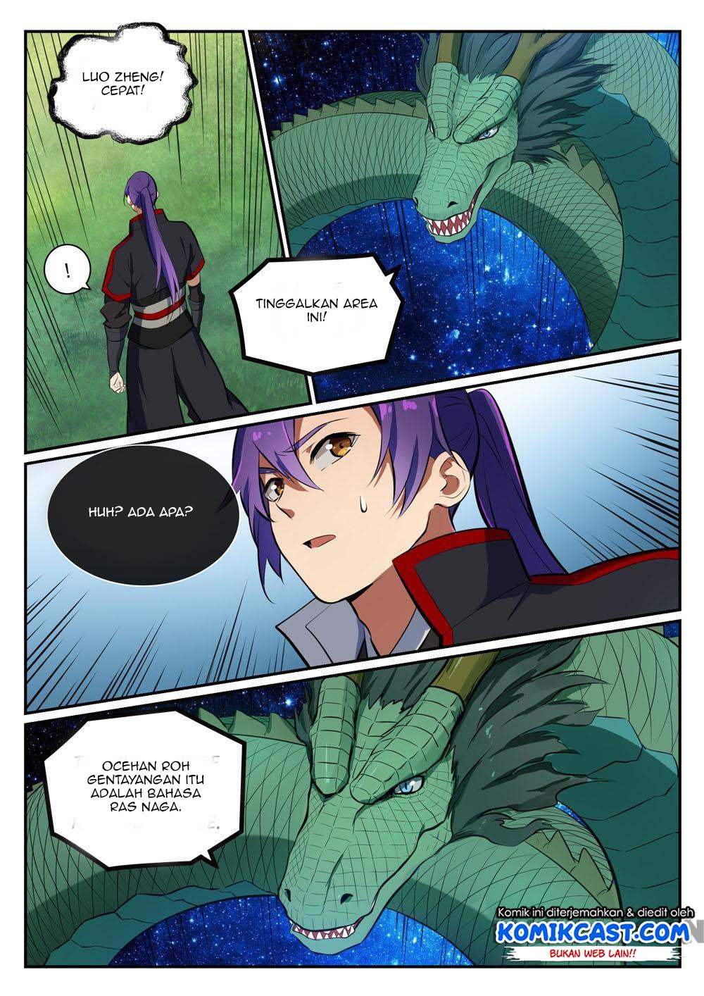 Apotheosis Chapter 409 - https://gambar-id.komiku.org/uploads2/2801907-8.jpg