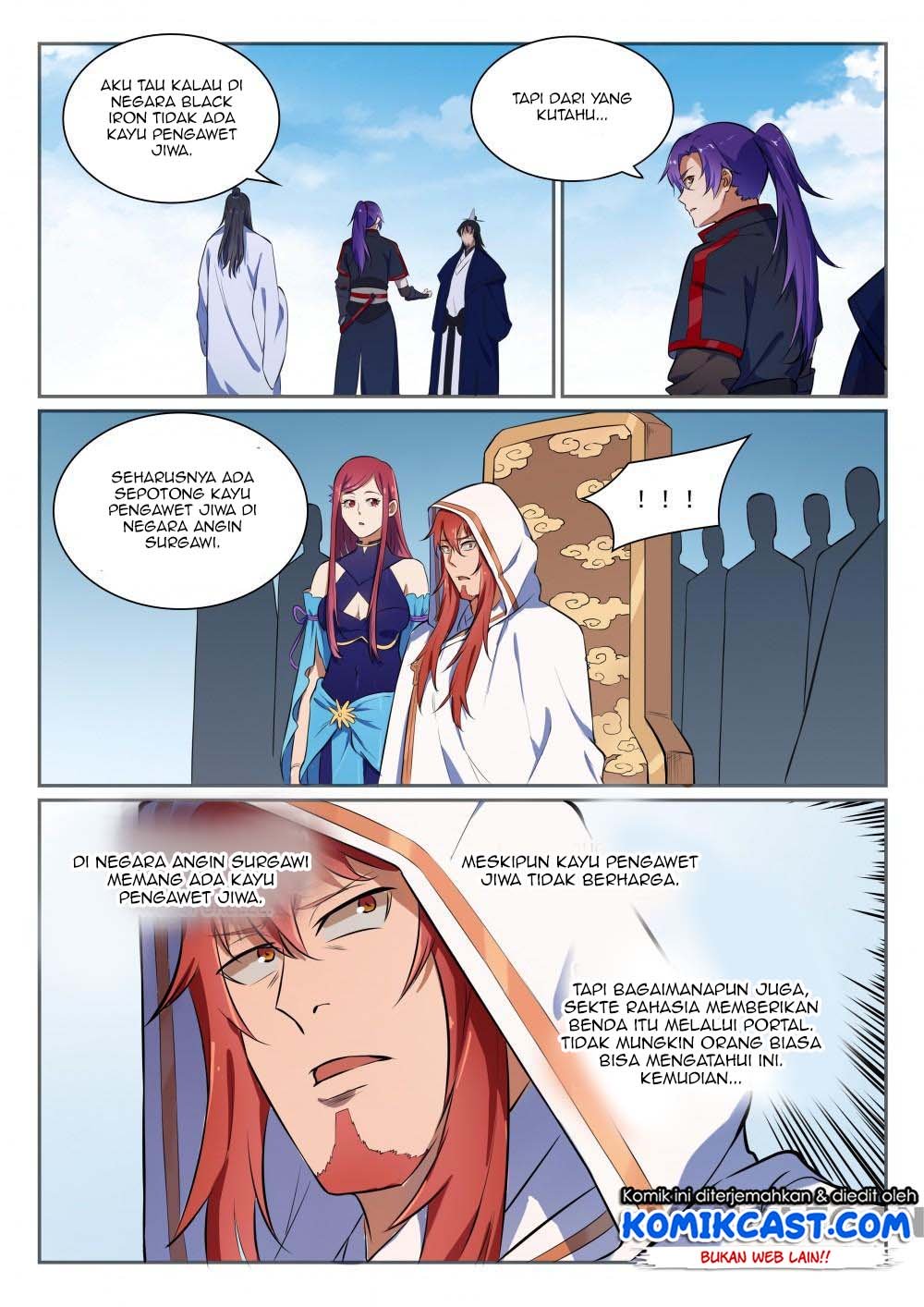 Apotheosis Chapter 403 - https://gambar-id.komiku.org/uploads2/2801914-11.jpg