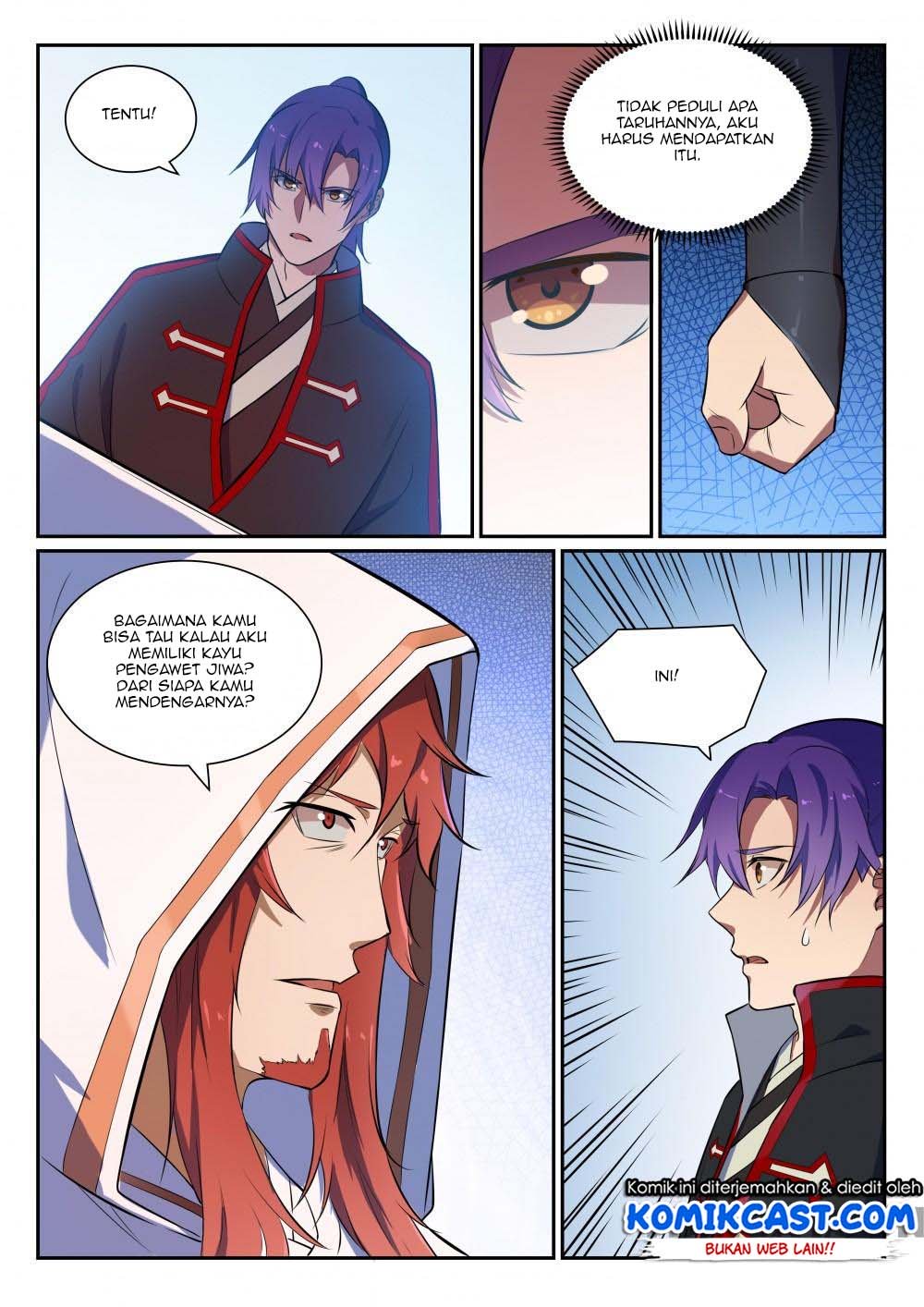 Apotheosis Chapter 403 - https://gambar-id.komiku.org/uploads2/2801914-14.jpg