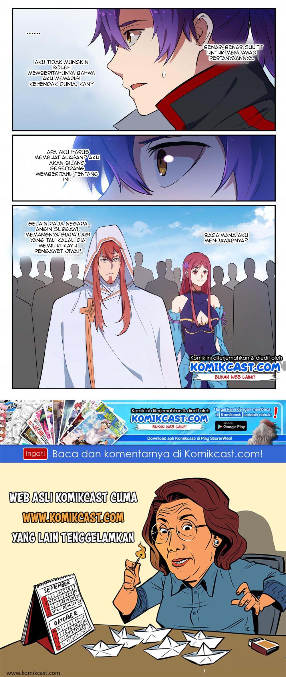 Apotheosis Chapter 403 - https://gambar-id.komiku.org/uploads2/2801914-15.jpg
