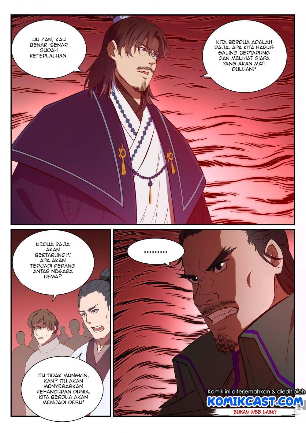Apotheosis Chapter 403 - https://gambar-id.komiku.org/uploads2/2801914-6.jpg