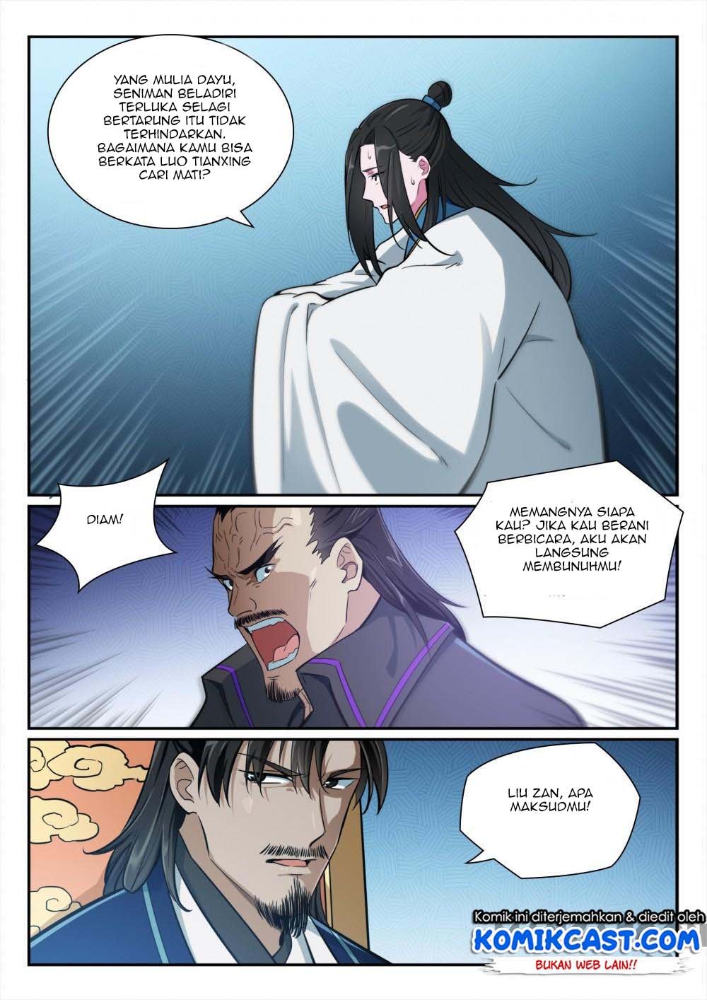 Apotheosis Chapter 402 - https://gambar-id.komiku.org/uploads2/2801915-1.jpg