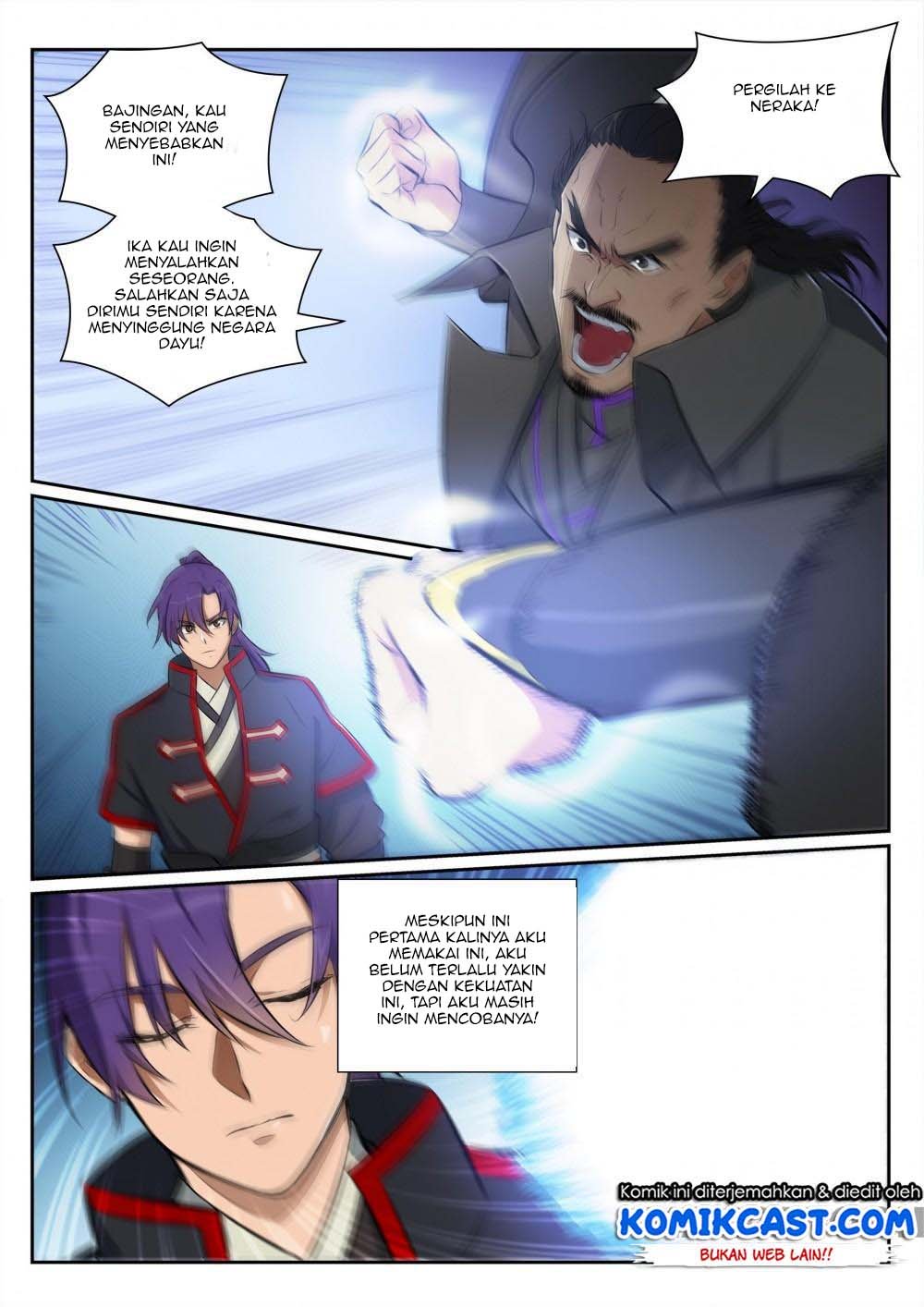 Apotheosis Chapter 402 - https://gambar-id.komiku.org/uploads2/2801915-11.jpg