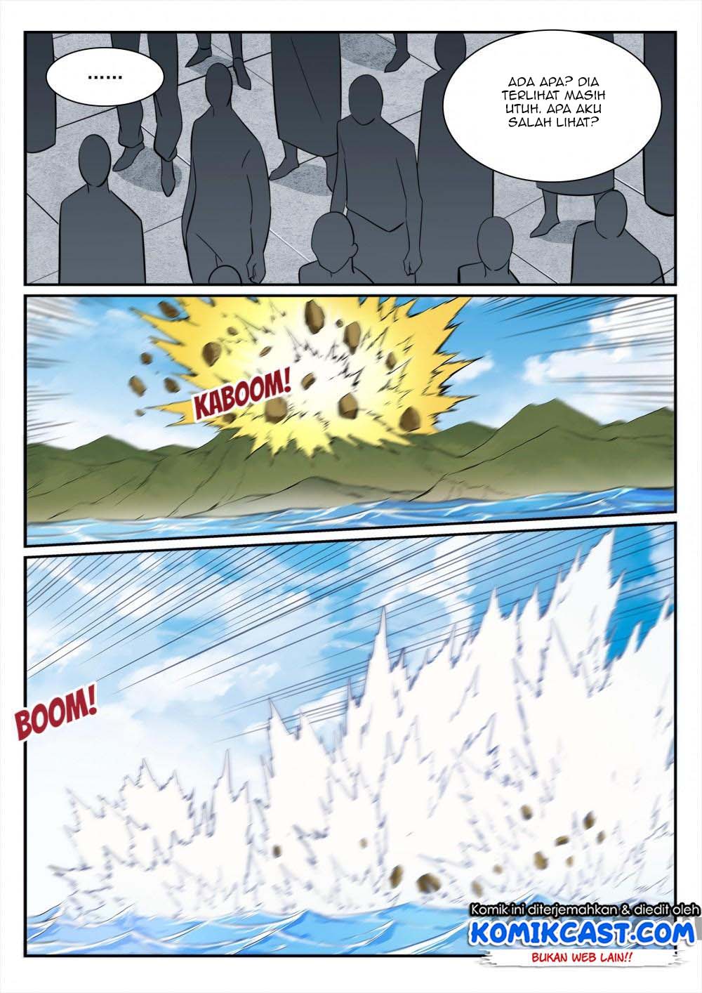 Apotheosis Chapter 402 - https://gambar-id.komiku.org/uploads2/2801915-13.jpg