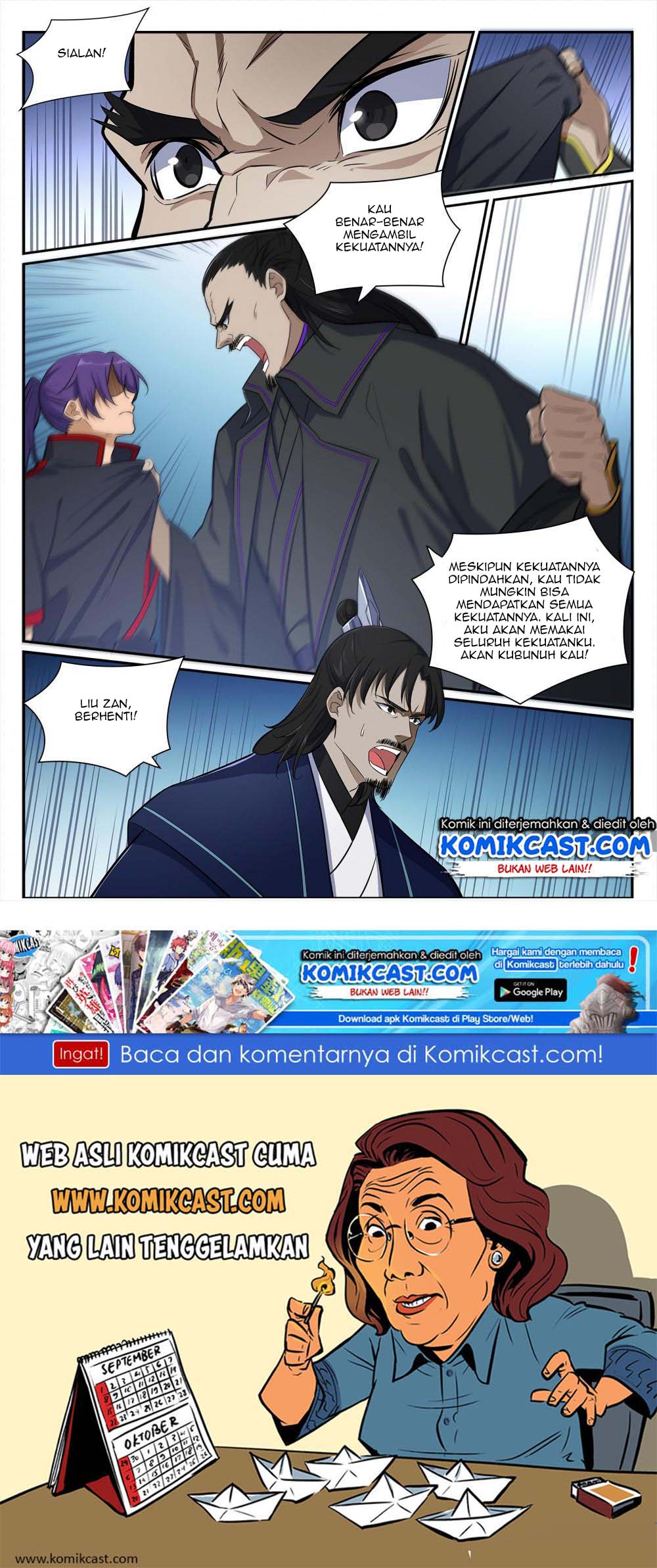 Apotheosis Chapter 402 - https://gambar-id.komiku.org/uploads2/2801915-15.jpg