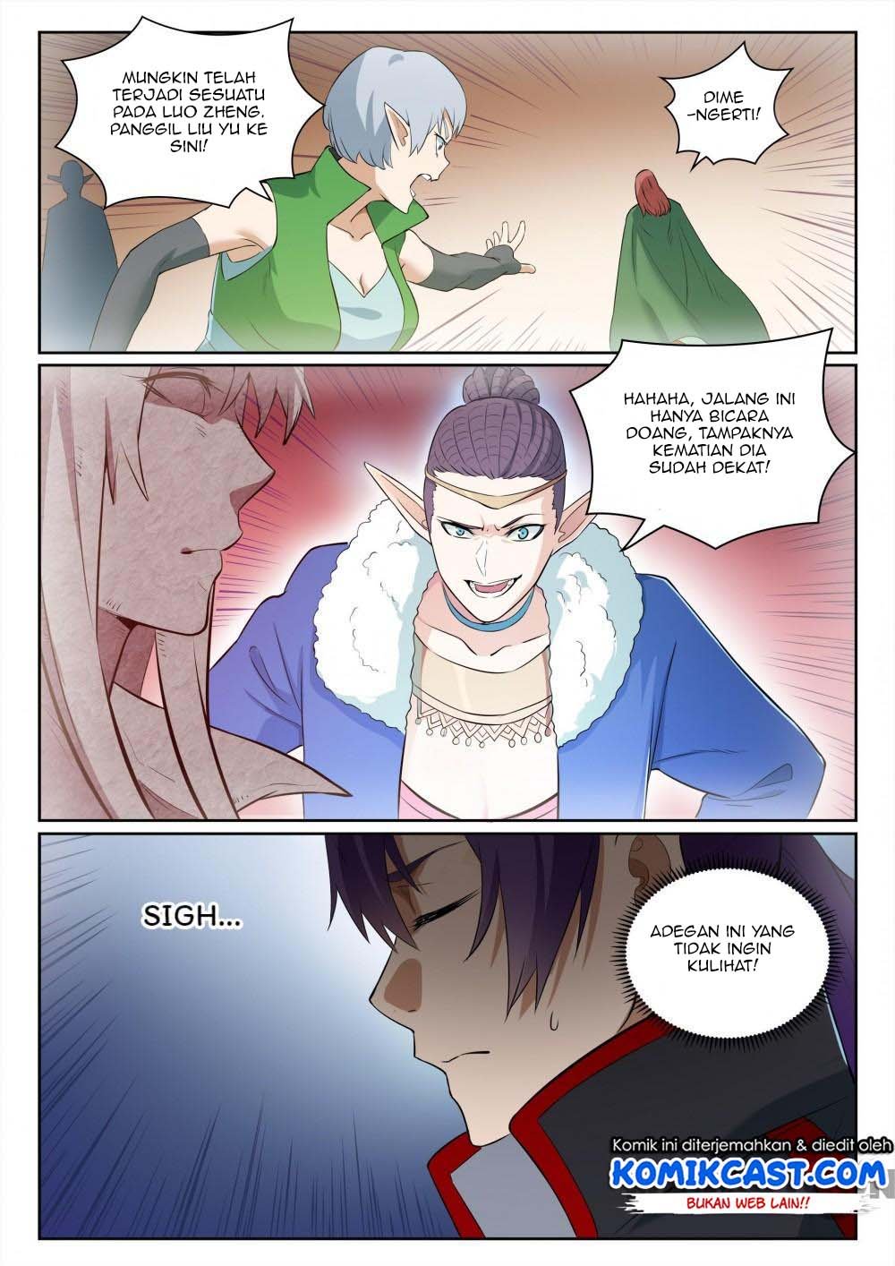 Apotheosis Chapter 401 - https://gambar-id.komiku.org/uploads2/2801916-9.jpg