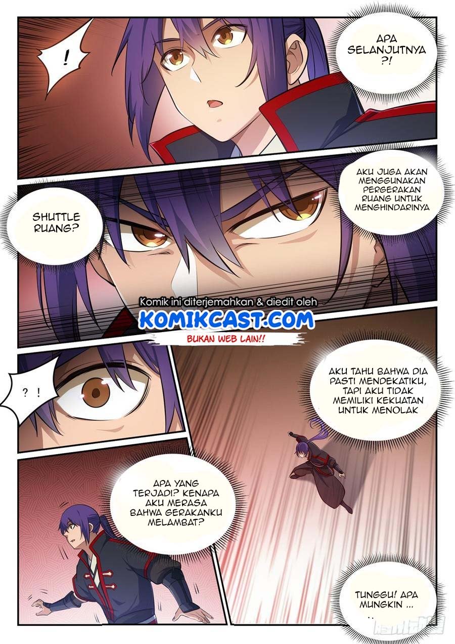 Apotheosis Chapter 390 - https://gambar-id.komiku.org/uploads2/2801928-10.jpg