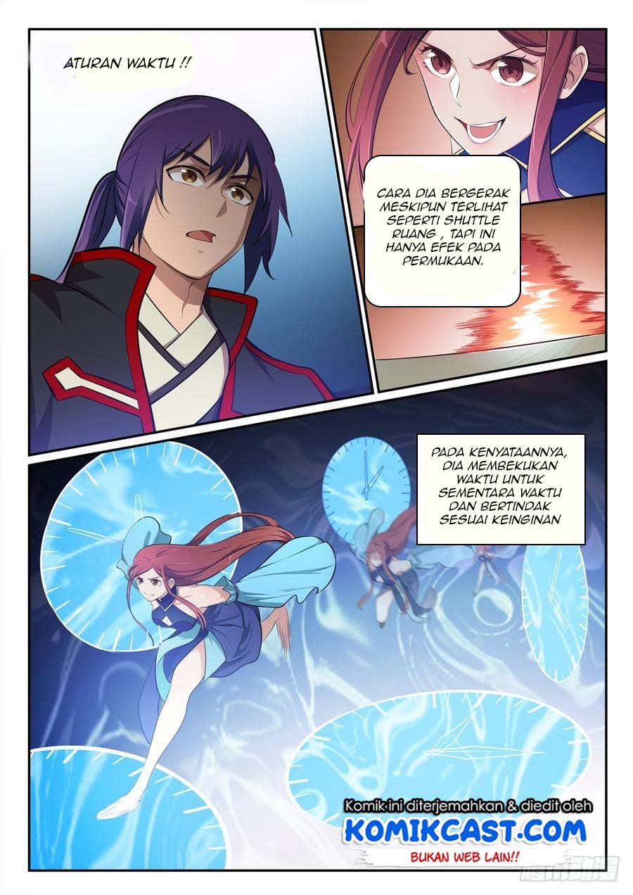 Apotheosis Chapter 390 - https://gambar-id.komiku.org/uploads2/2801928-11.jpg