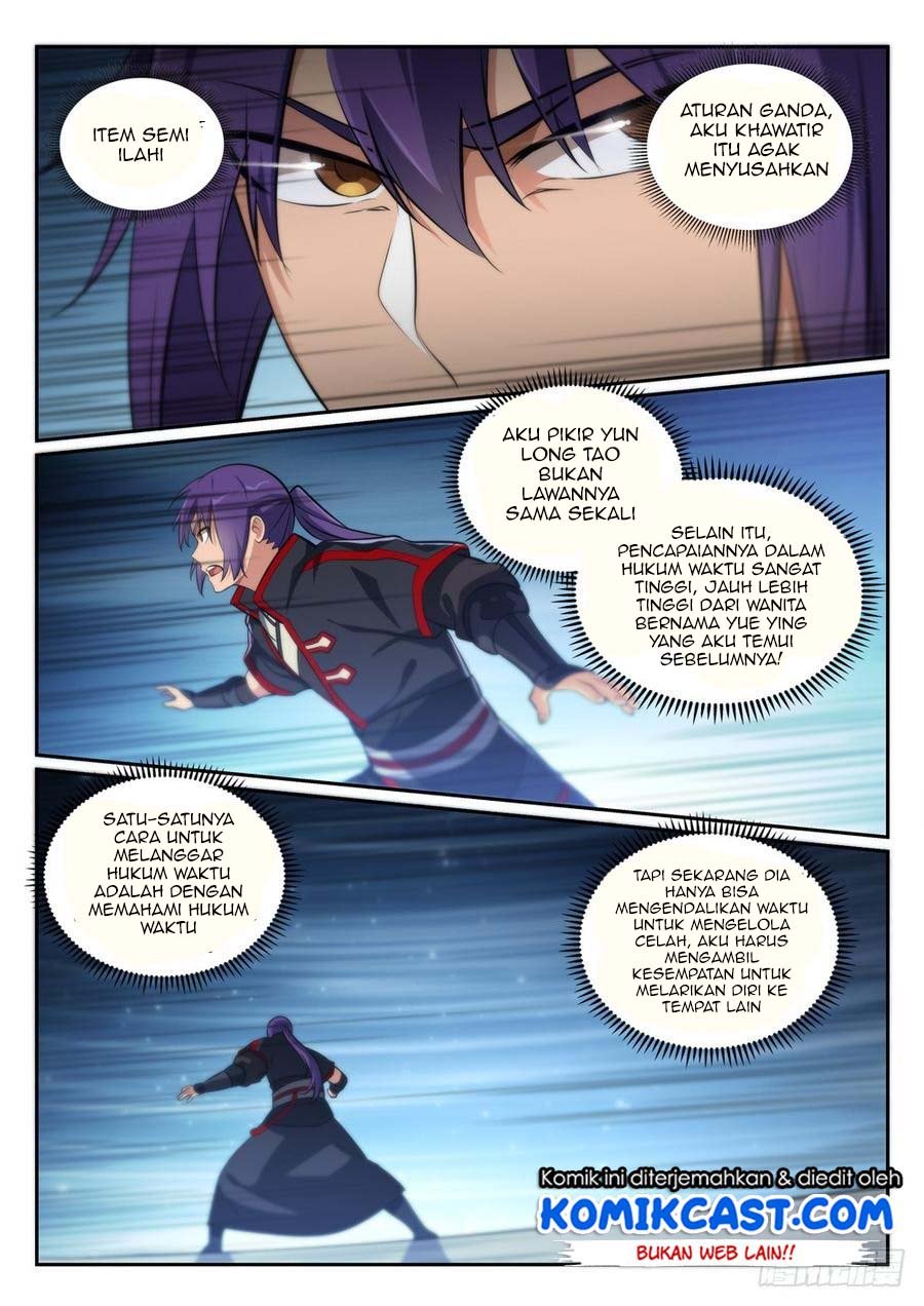 Apotheosis Chapter 390 - https://gambar-id.komiku.org/uploads2/2801928-12.jpg