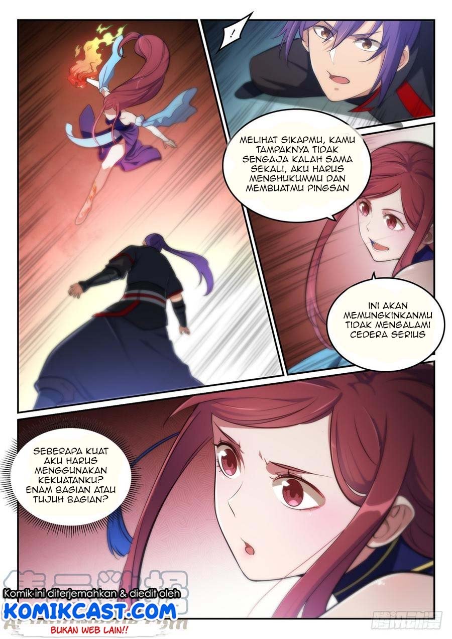 Apotheosis Chapter 390 - https://gambar-id.komiku.org/uploads2/2801928-13.jpg