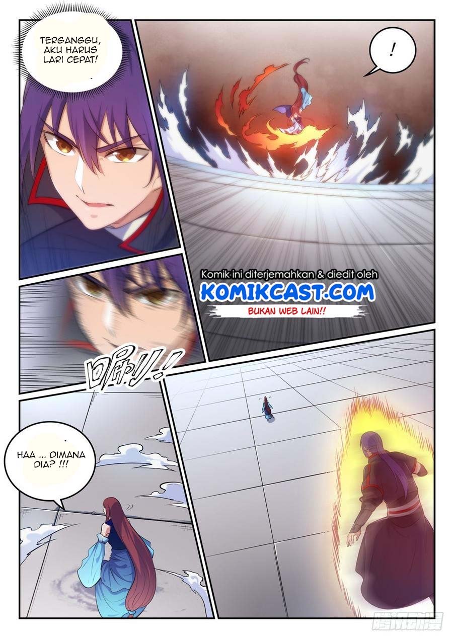 Apotheosis Chapter 390 - https://gambar-id.komiku.org/uploads2/2801928-14.jpg