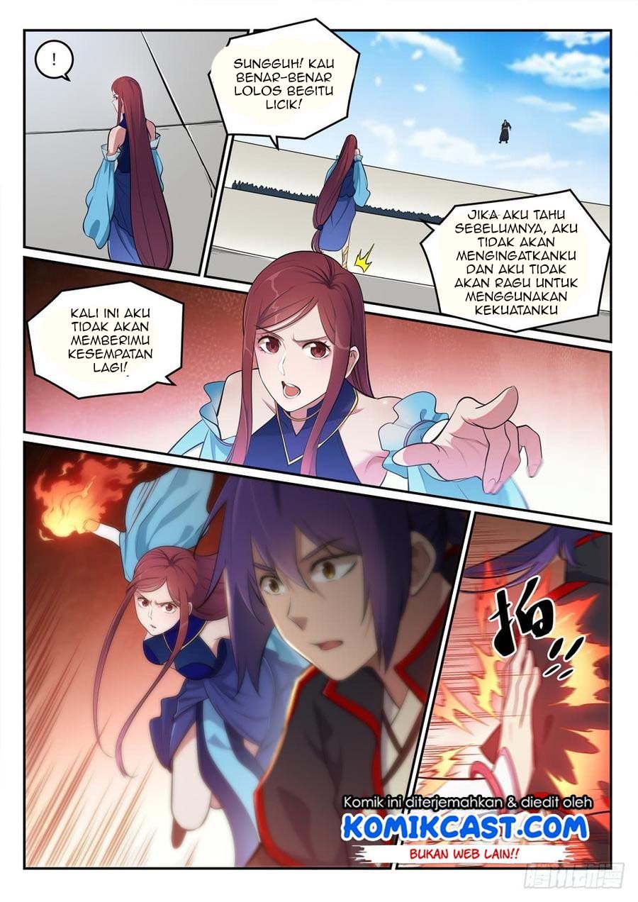 Apotheosis Chapter 390 - https://gambar-id.komiku.org/uploads2/2801928-15.jpg