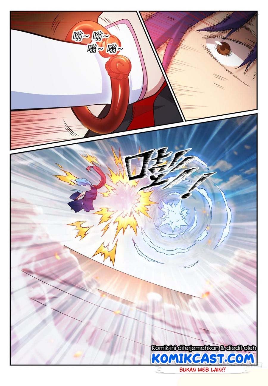 Apotheosis Chapter 390 - https://gambar-id.komiku.org/uploads2/2801928-16.jpg