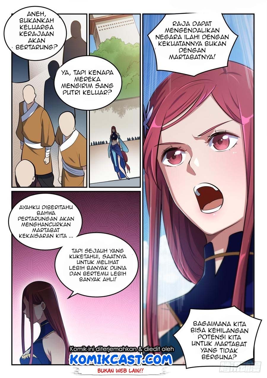 Apotheosis Chapter 390 - https://gambar-id.komiku.org/uploads2/2801928-2.jpg