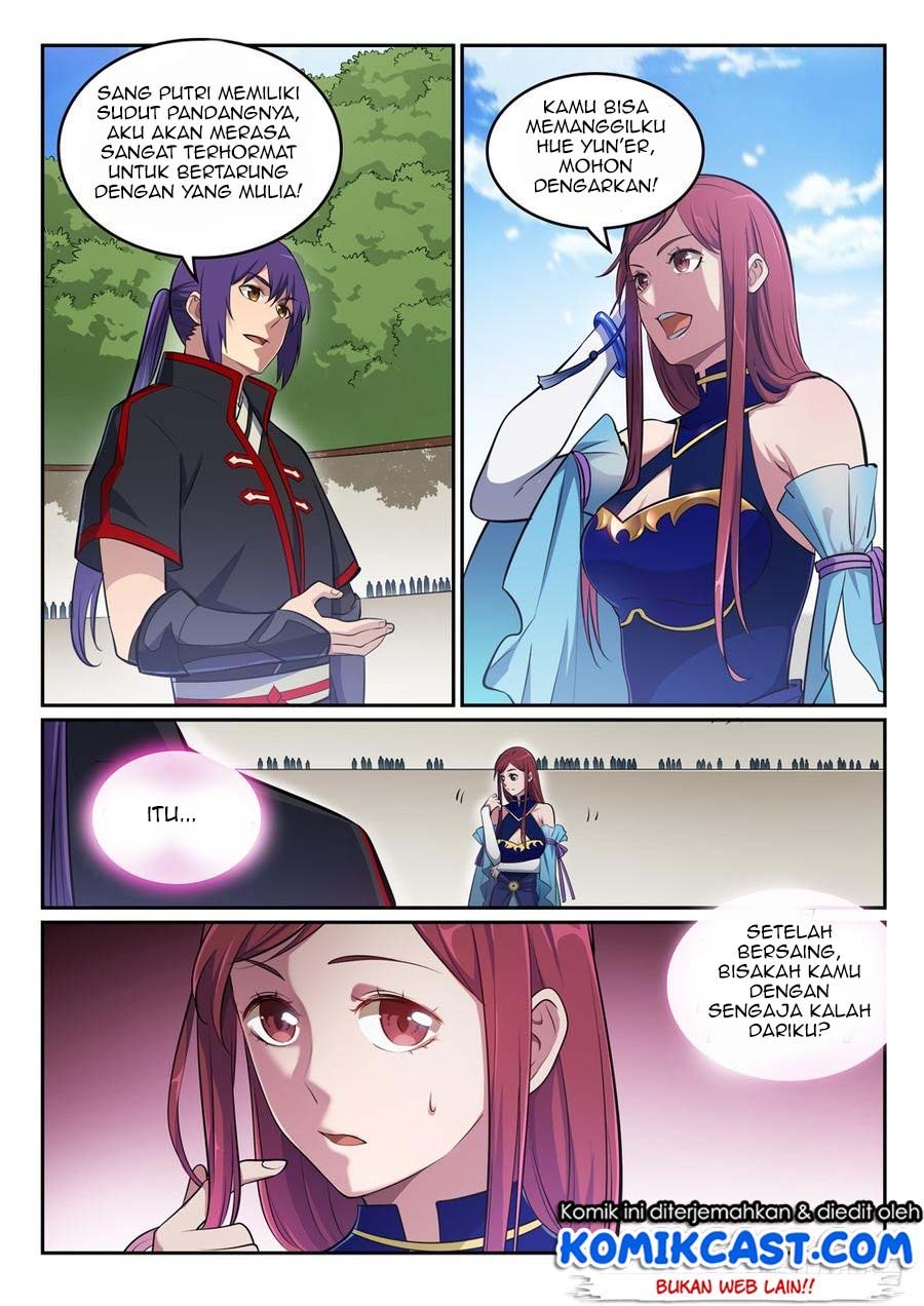 Apotheosis Chapter 390 - https://gambar-id.komiku.org/uploads2/2801928-3.jpg