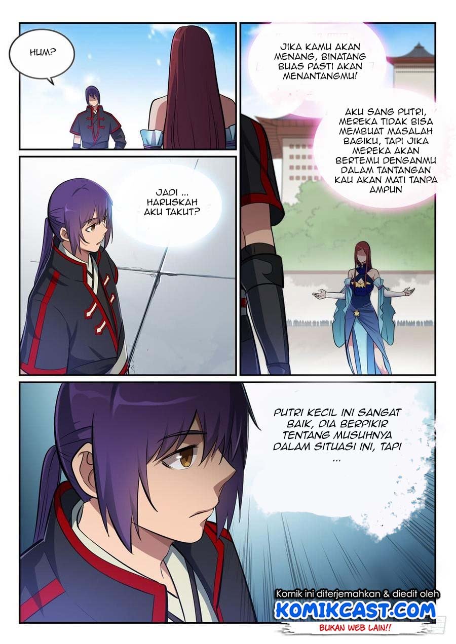 Apotheosis Chapter 390 - https://gambar-id.komiku.org/uploads2/2801928-4.jpg