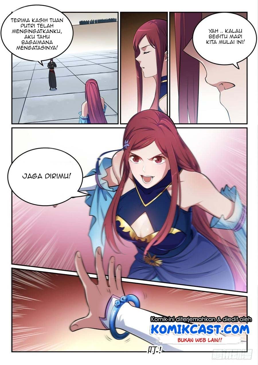 Apotheosis Chapter 390 - https://gambar-id.komiku.org/uploads2/2801928-5.jpg