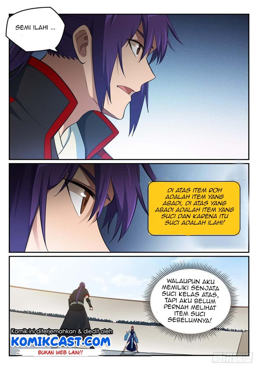 Apotheosis Chapter 390 - https://gambar-id.komiku.org/uploads2/2801928-7.jpg
