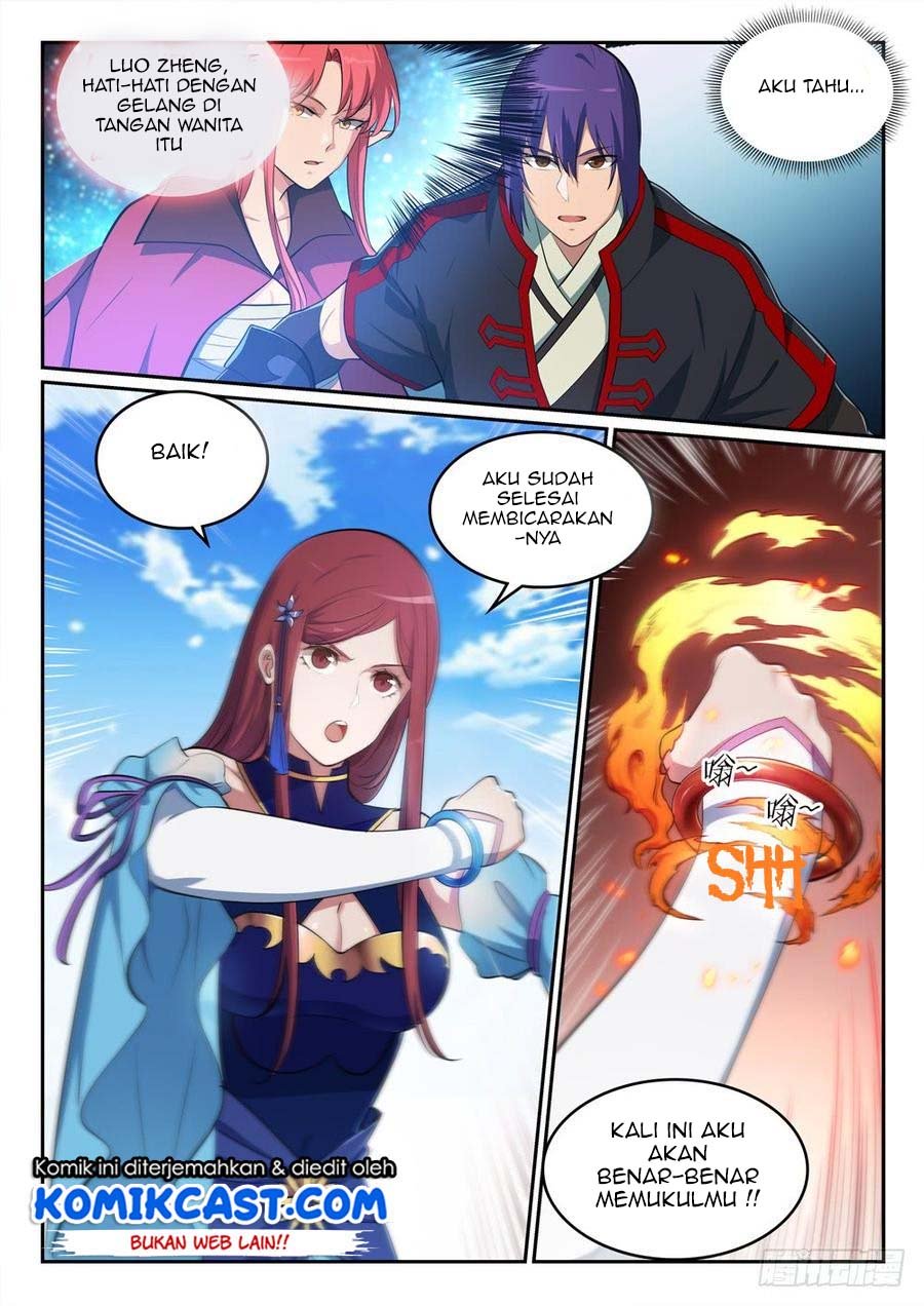 Apotheosis Chapter 390 - https://gambar-id.komiku.org/uploads2/2801928-8.jpg