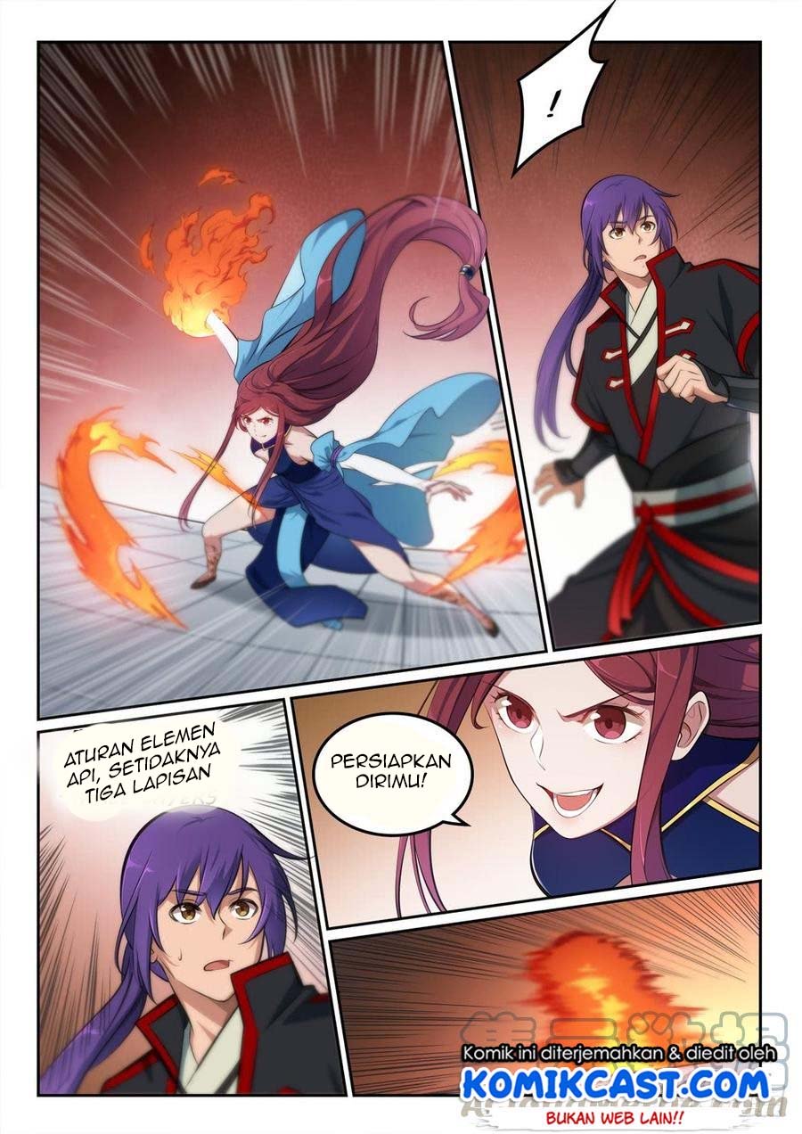 Apotheosis Chapter 390 - https://gambar-id.komiku.org/uploads2/2801928-9.jpg