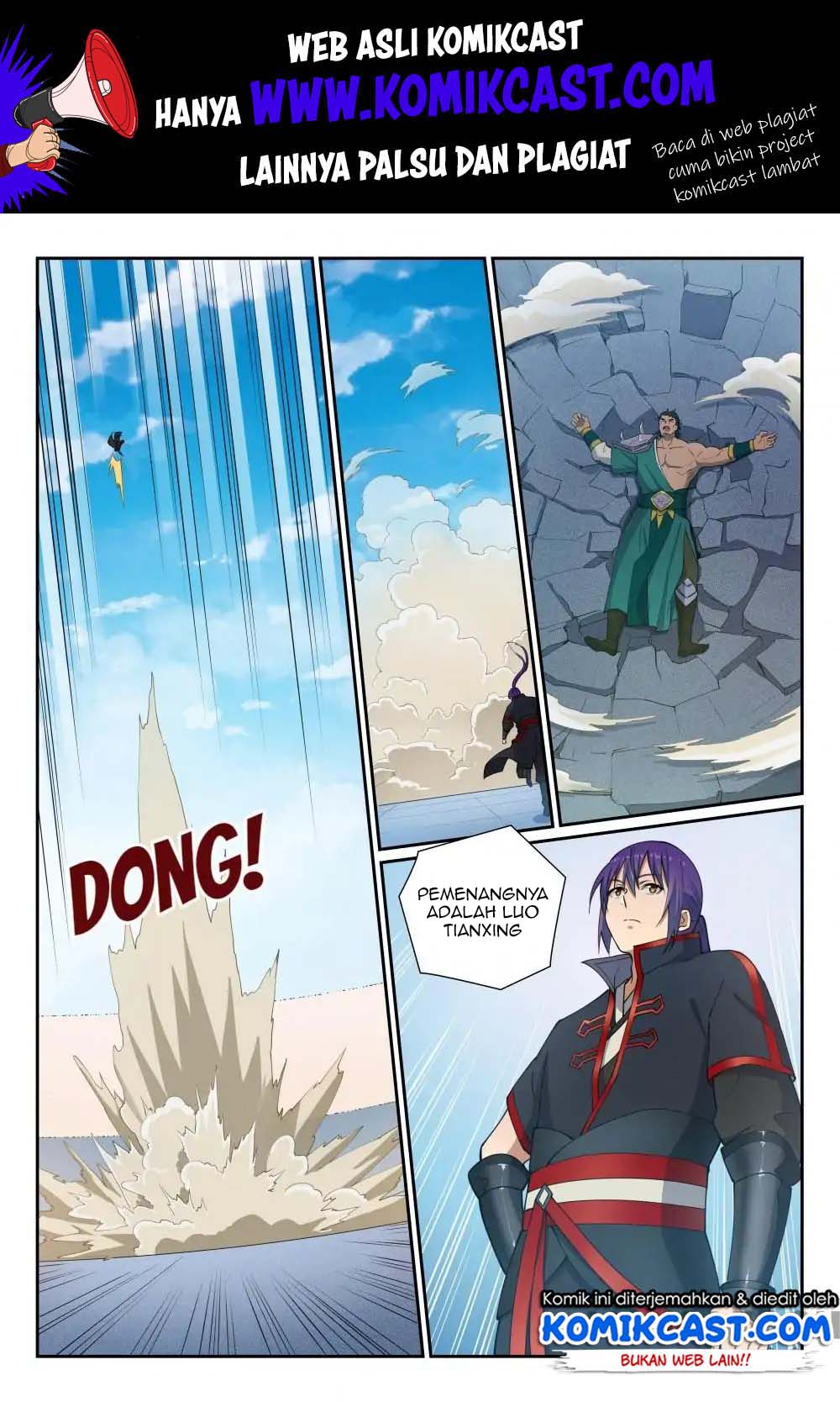 Apotheosis Chapter 389 - https://gambar-id.komiku.org/uploads2/2801929-1.jpg