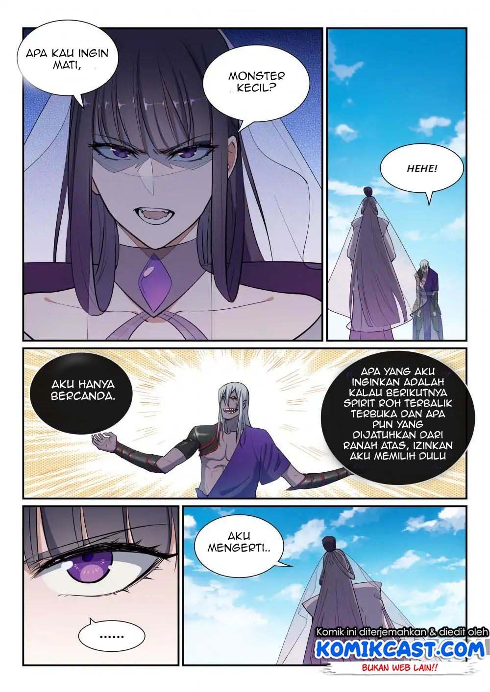 Apotheosis Chapter 389 - https://gambar-id.komiku.org/uploads2/2801929-10.jpg