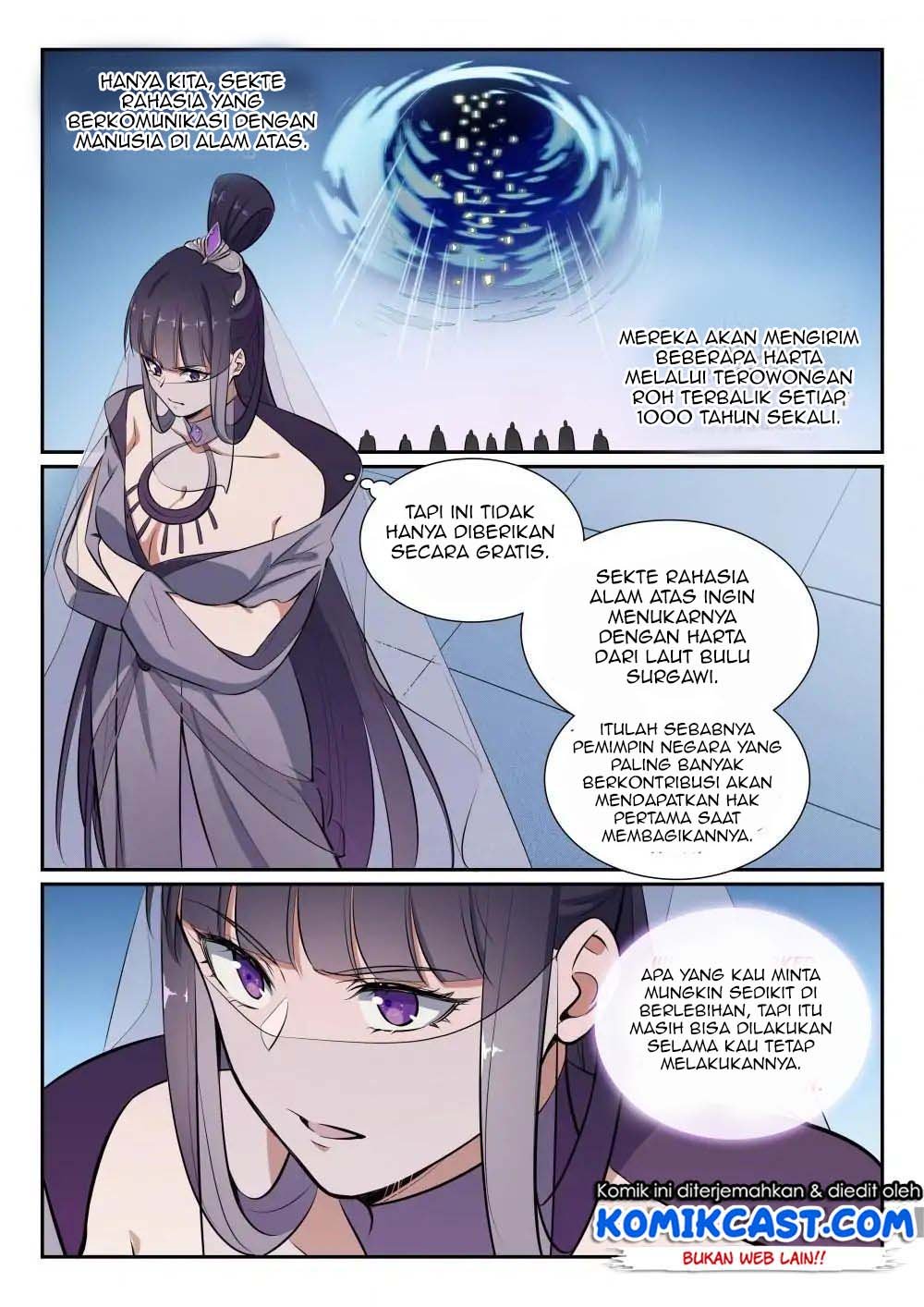 Apotheosis Chapter 389 - https://gambar-id.komiku.org/uploads2/2801929-11.jpg