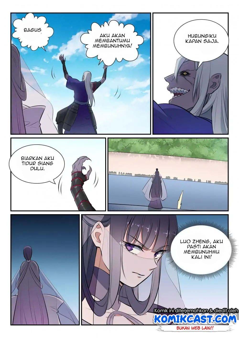 Apotheosis Chapter 389 - https://gambar-id.komiku.org/uploads2/2801929-12.jpg