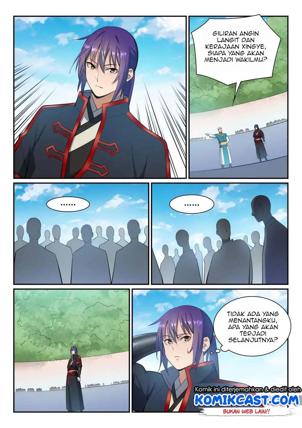Apotheosis Chapter 389 - https://gambar-id.komiku.org/uploads2/2801929-13.jpg