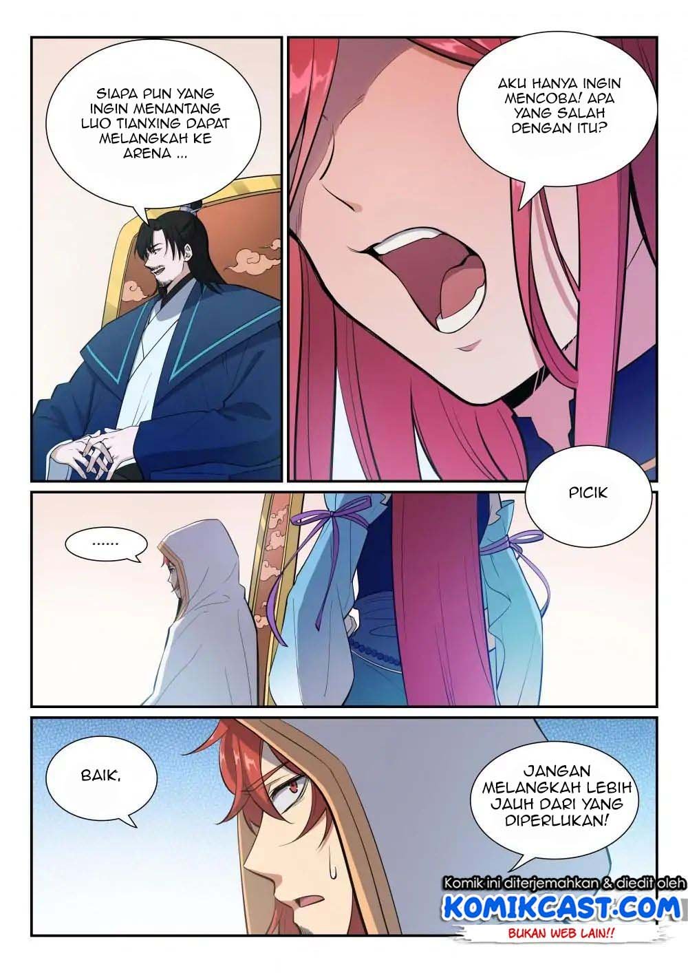 Apotheosis Chapter 389 - https://gambar-id.komiku.org/uploads2/2801929-14.jpg