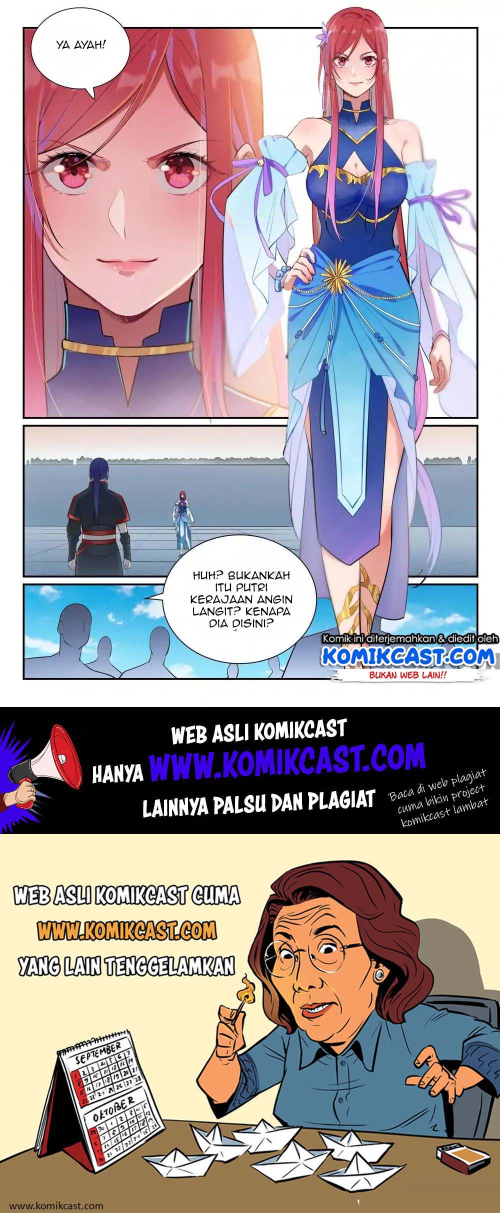 Apotheosis Chapter 389 - https://gambar-id.komiku.org/uploads2/2801929-15.jpg