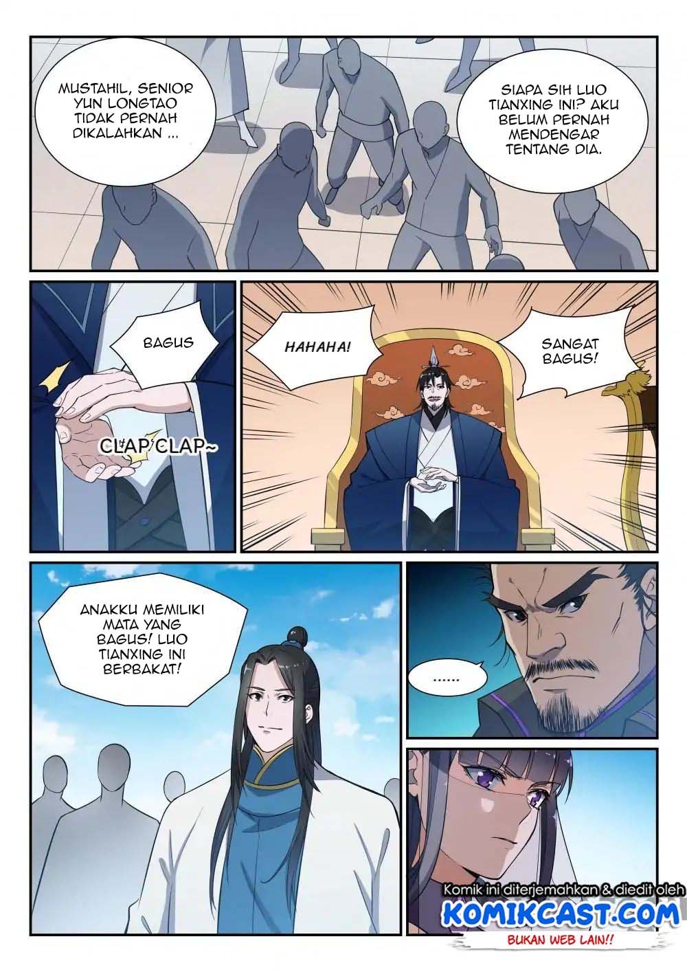Apotheosis Chapter 389 - https://gambar-id.komiku.org/uploads2/2801929-2.jpg