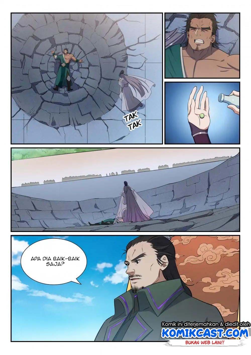 Apotheosis Chapter 389 - https://gambar-id.komiku.org/uploads2/2801929-3.jpg