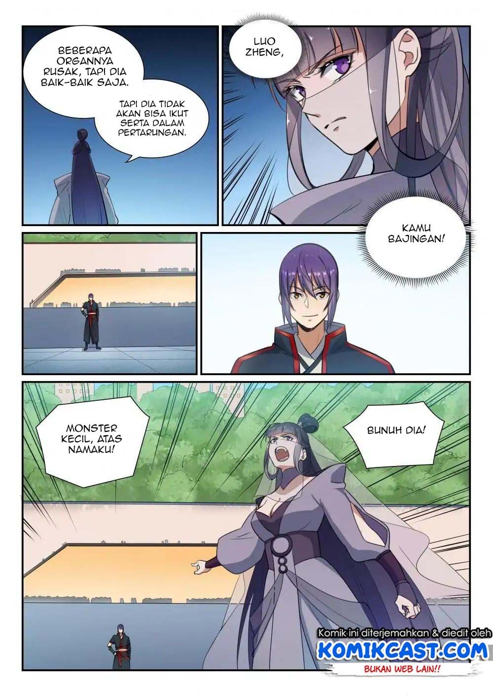 Apotheosis Chapter 389 - https://gambar-id.komiku.org/uploads2/2801929-4.jpg