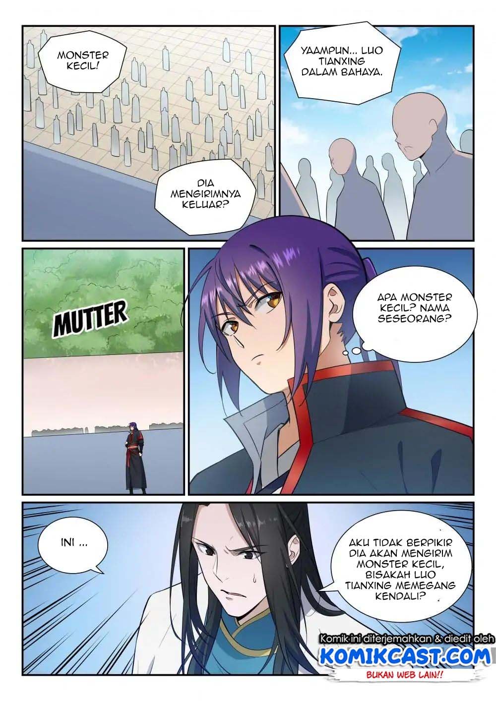 Apotheosis Chapter 389 - https://gambar-id.komiku.org/uploads2/2801929-5.jpg