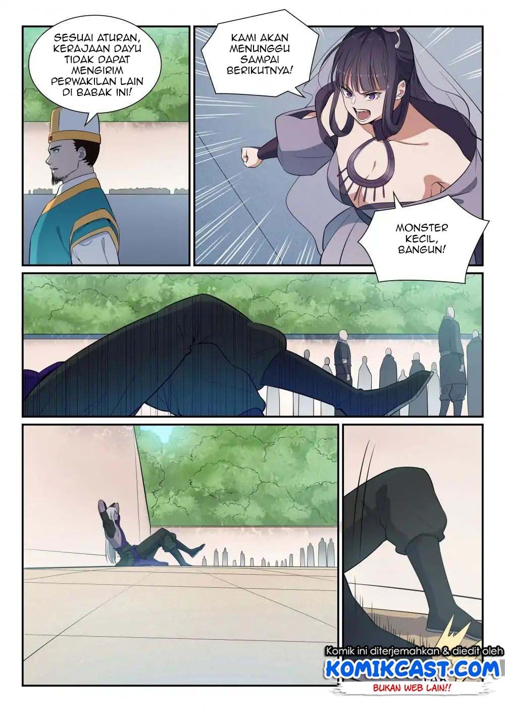 Apotheosis Chapter 389 - https://gambar-id.komiku.org/uploads2/2801929-6.jpg