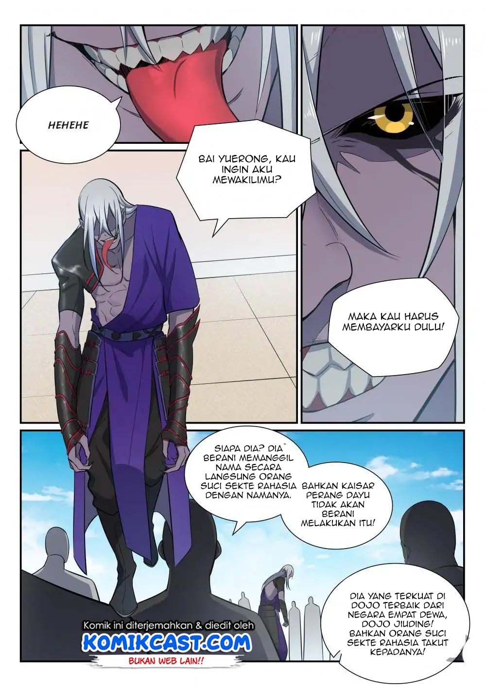 Apotheosis Chapter 389 - https://gambar-id.komiku.org/uploads2/2801929-7.jpg