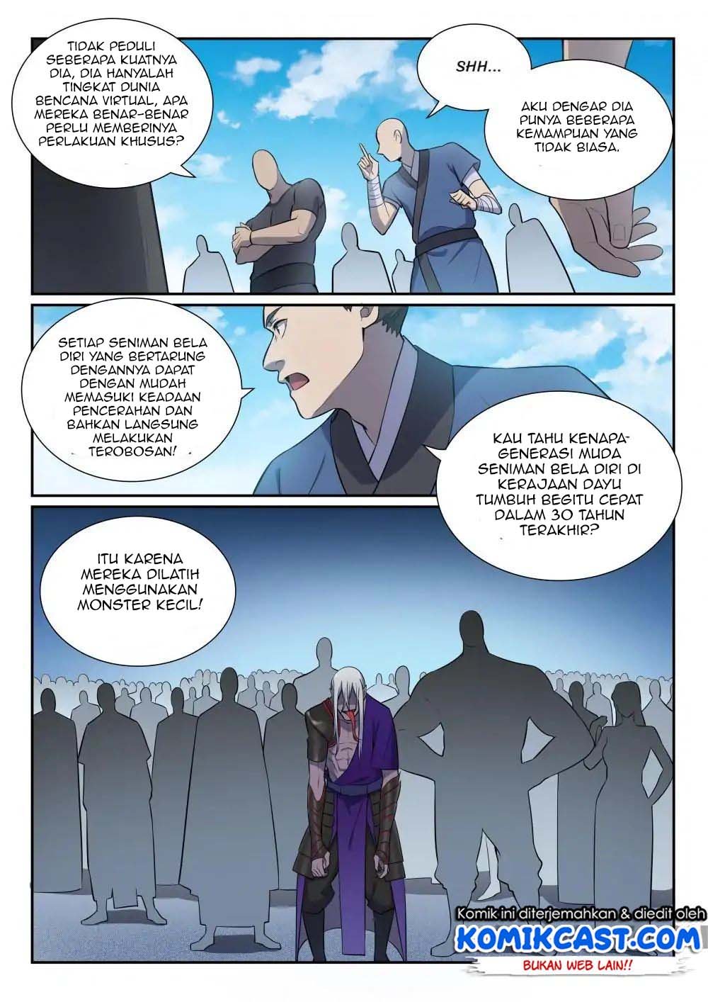 Apotheosis Chapter 389 - https://gambar-id.komiku.org/uploads2/2801929-8.jpg