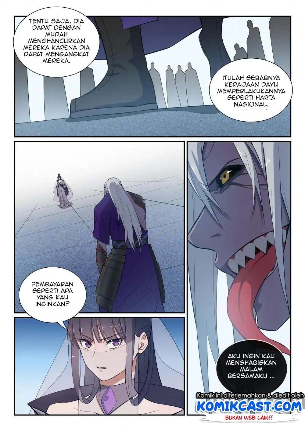 Apotheosis Chapter 389 - https://gambar-id.komiku.org/uploads2/2801929-9.jpg