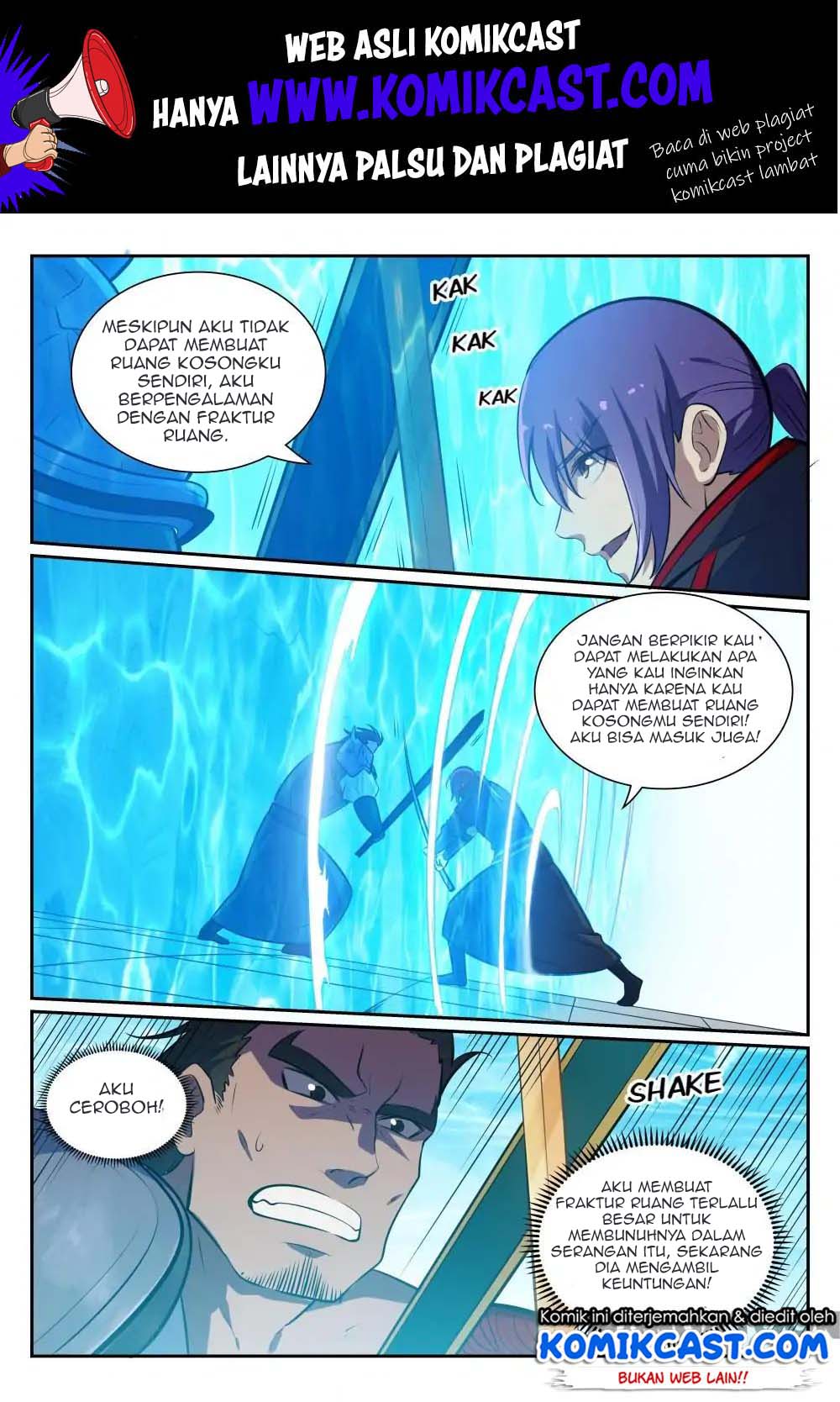Apotheosis Chapter 388 - https://gambar-id.komiku.org/uploads2/2801930-1.jpg