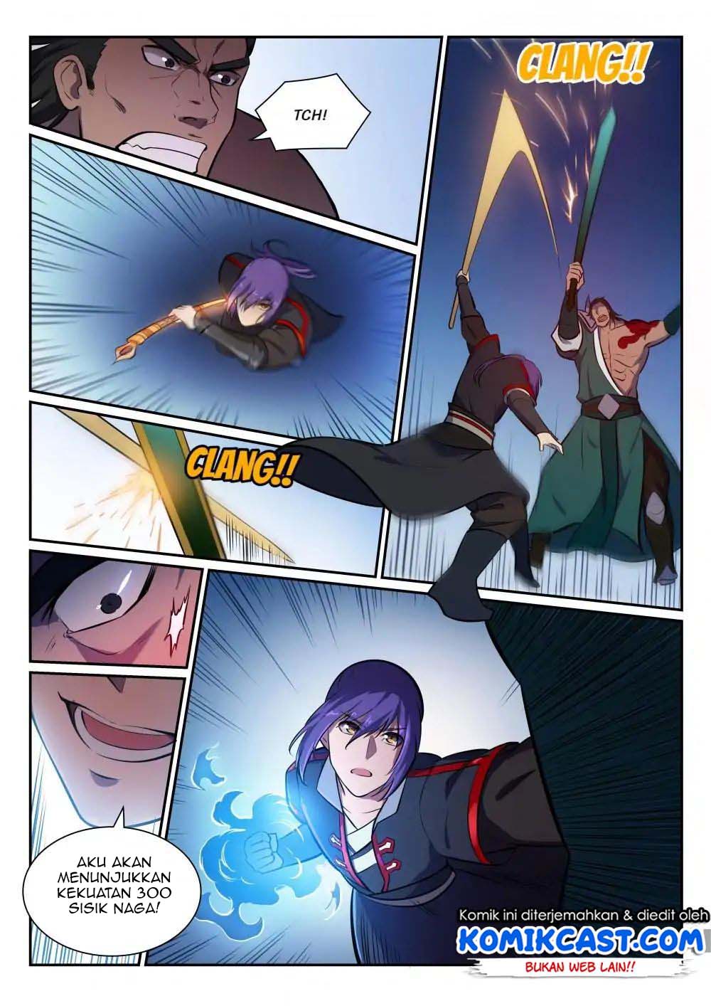 Apotheosis Chapter 388 - https://gambar-id.komiku.org/uploads2/2801930-10.jpg
