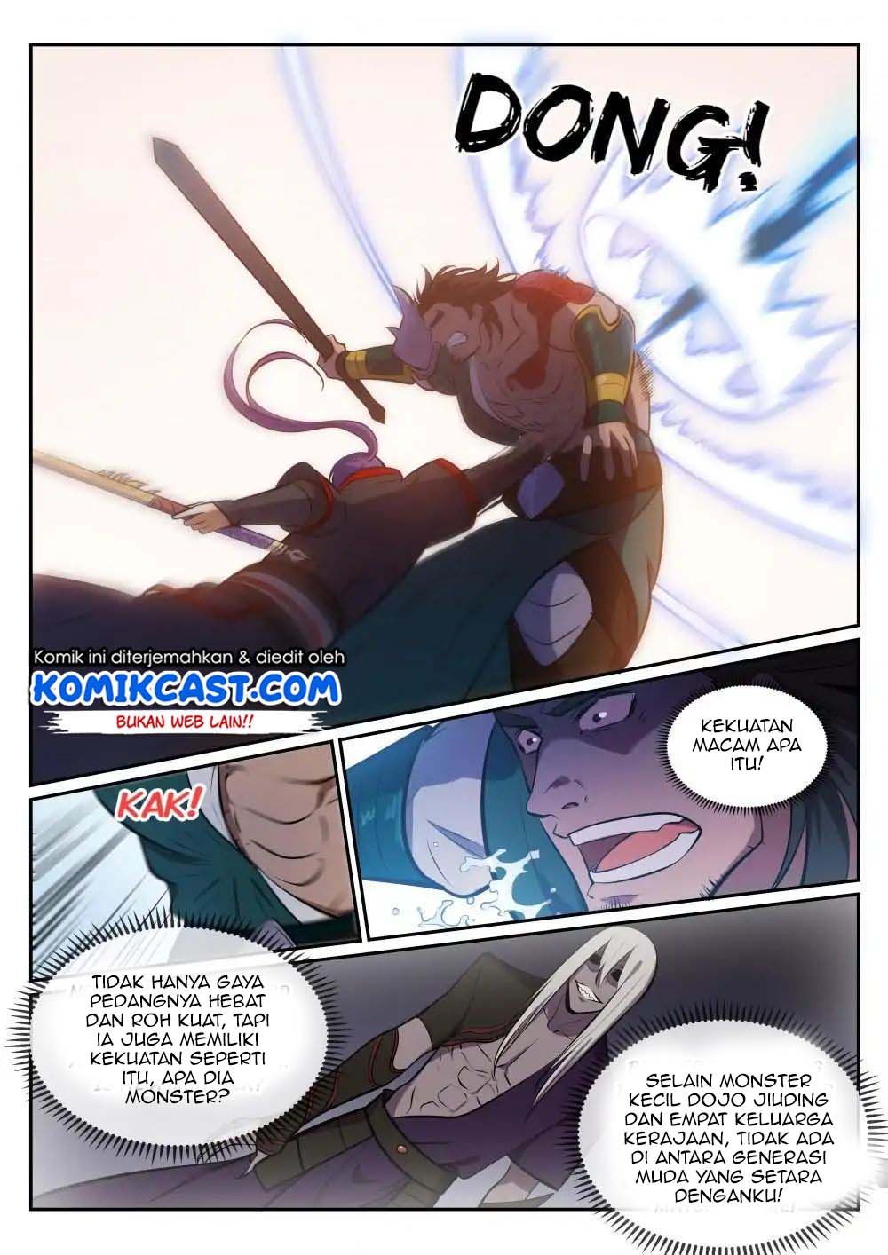Apotheosis Chapter 388 - https://gambar-id.komiku.org/uploads2/2801930-11.jpg