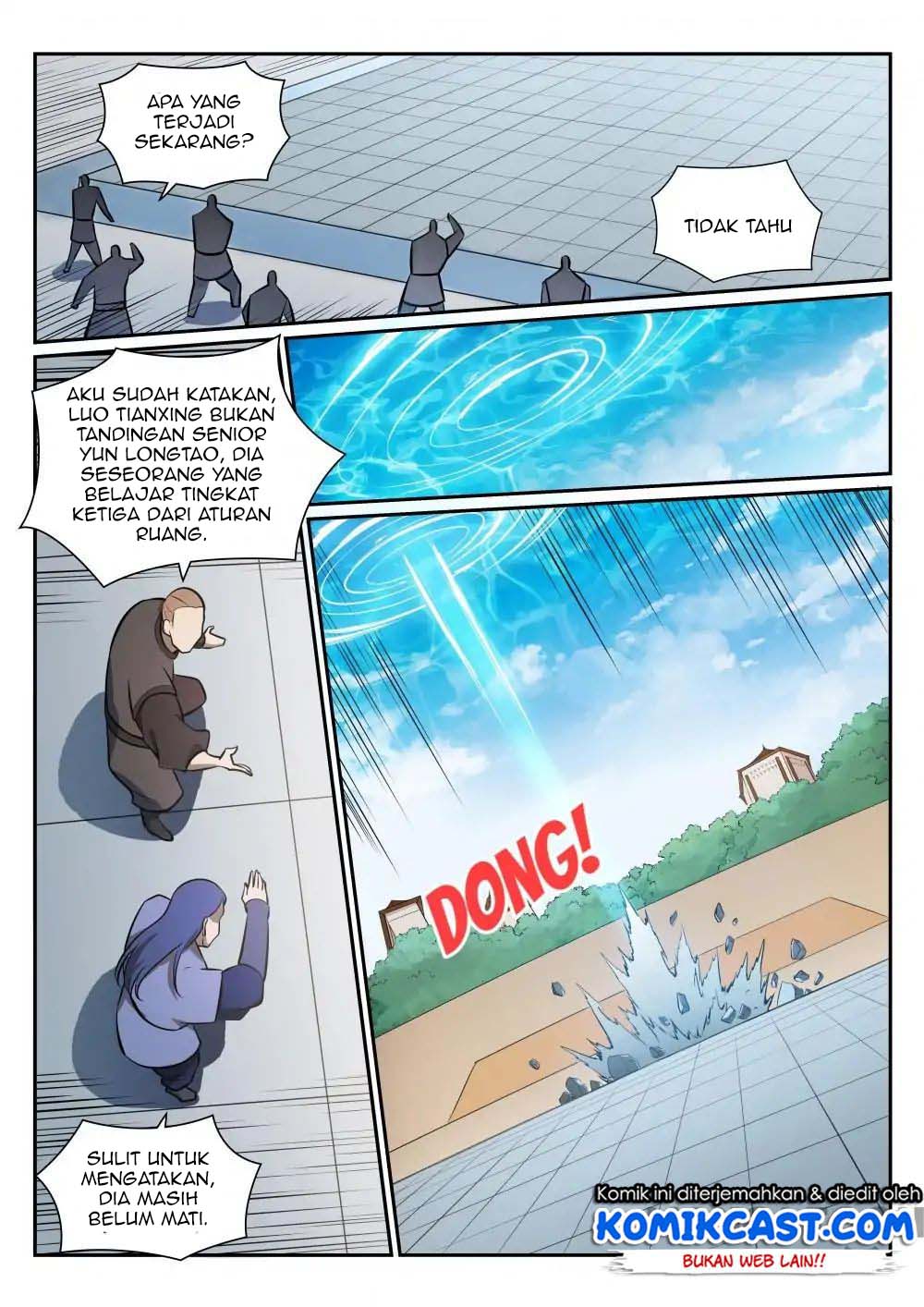 Apotheosis Chapter 388 - https://gambar-id.komiku.org/uploads2/2801930-12.jpg